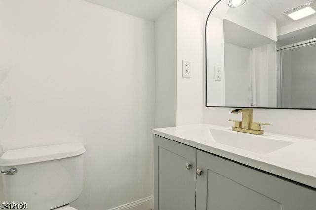 244 Morton Ave, Rahway City, NJ 07065