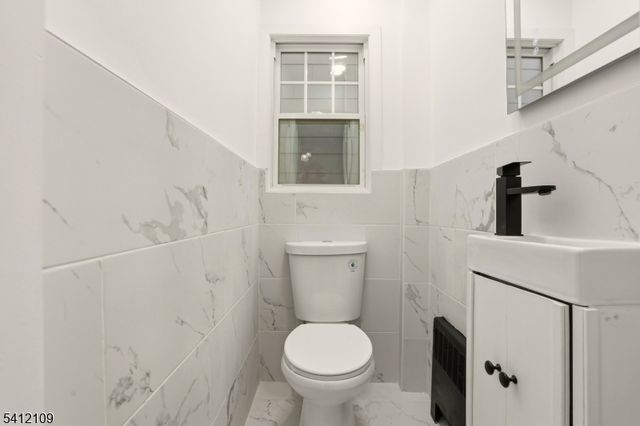 244 Morton Ave, Rahway City, NJ 07065