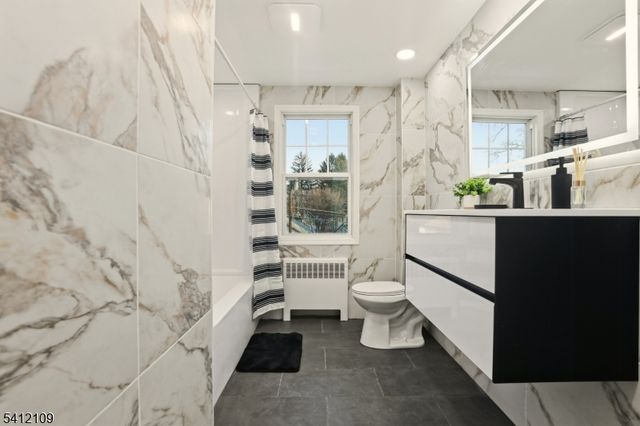 244 Morton Ave, Rahway City, NJ 07065