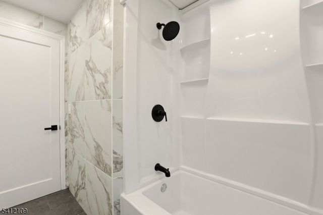 244 Morton Ave, Rahway City, NJ 07065