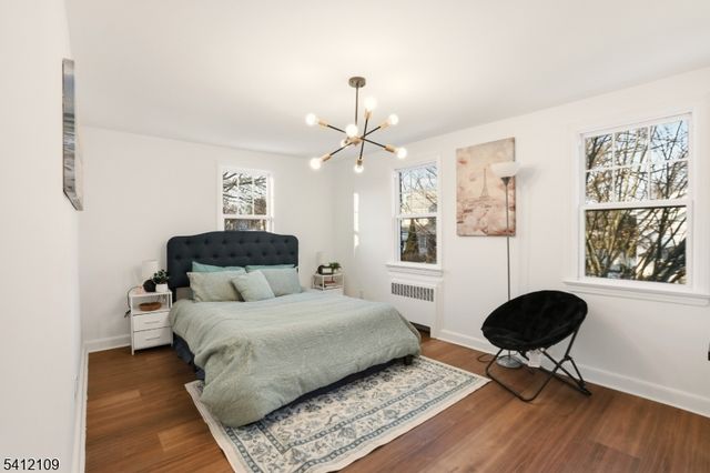 244 Morton Ave, Rahway City, NJ 07065