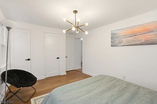 244 Morton Ave, Rahway City, NJ 07065