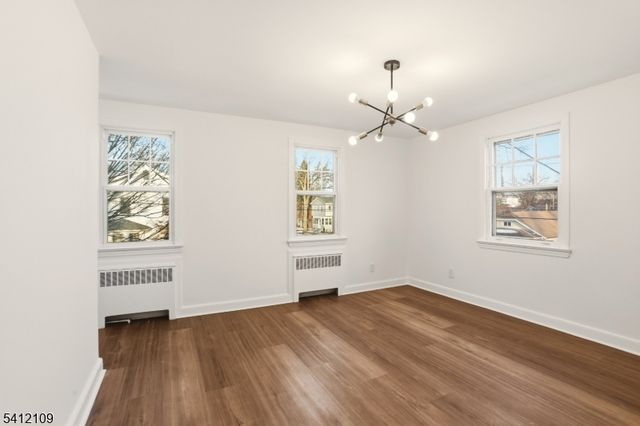 244 Morton Ave, Rahway City, NJ 07065