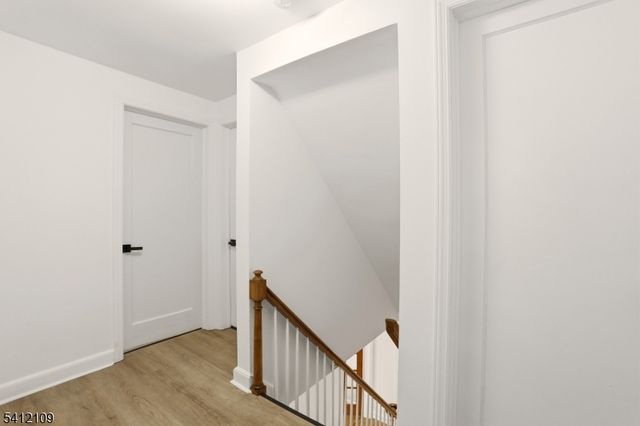 244 Morton Ave, Rahway City, NJ 07065