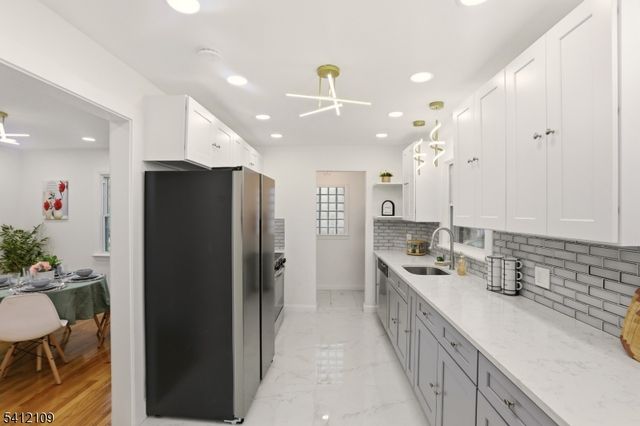 244 Morton Ave, Rahway City, NJ 07065