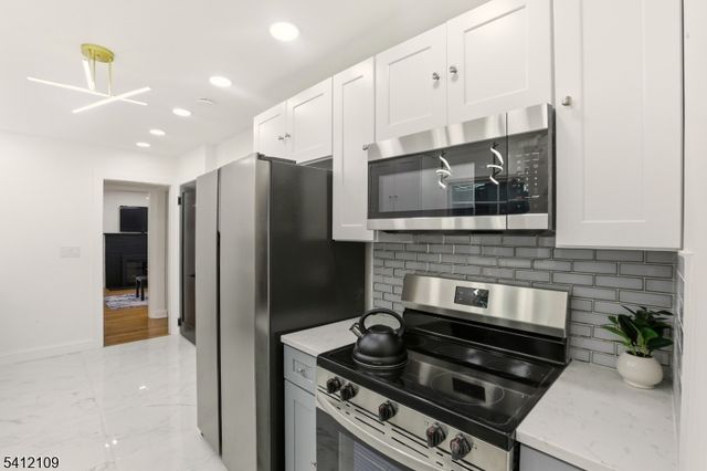 244 Morton Ave, Rahway City, NJ 07065