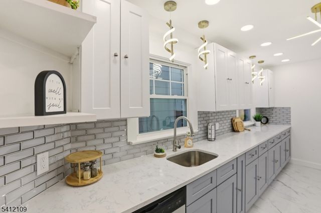 244 Morton Ave, Rahway City, NJ 07065