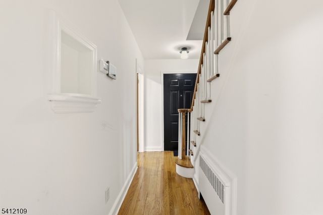 244 Morton Ave, Rahway City, NJ 07065