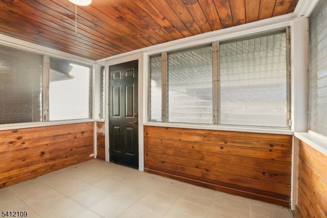 244 Morton Ave, Rahway City, NJ 07065