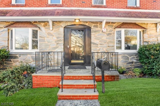 244 Morton Ave, Rahway City, NJ 07065