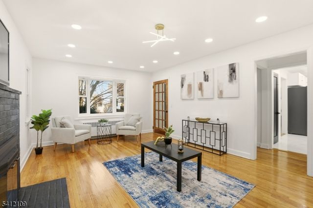 244 Morton Ave, Rahway City, NJ 07065