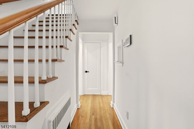 244 Morton Ave, Rahway City, NJ 07065