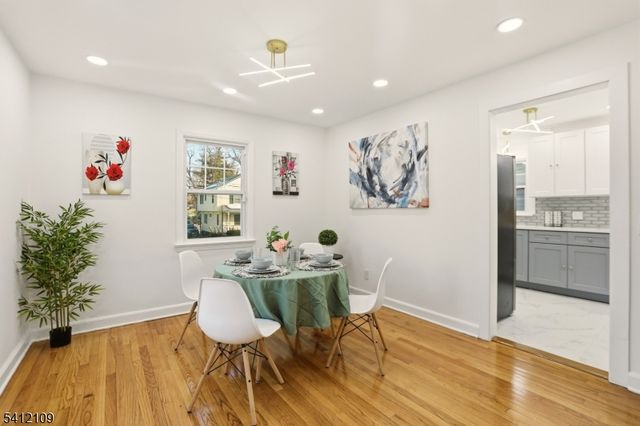 244 Morton Ave, Rahway City, NJ 07065