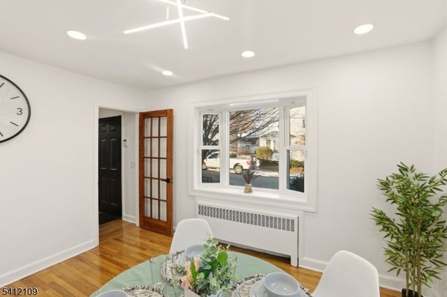 244 Morton Ave, Rahway City, NJ 07065