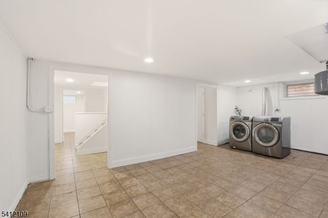 244 Morton Ave, Rahway City, NJ 07065