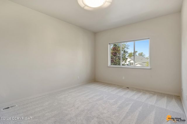 4742 Potter Crest Circle, Anchorage, AK 99516