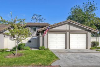 17309 Caminito Masada, San Diego, CA 92127