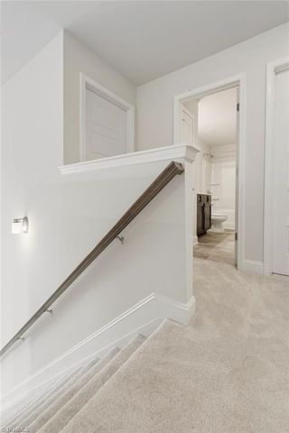 5358 Belmont Garden Drive, Walkertown, NC 27051