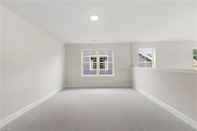 5358 Belmont Garden Drive, Walkertown, NC 27051