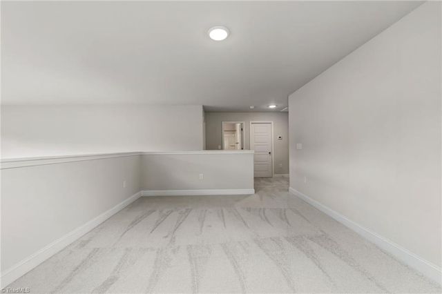 5358 Belmont Garden Drive, Walkertown, NC 27051