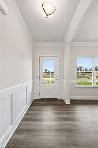 5358 Belmont Garden Drive, Walkertown, NC 27051