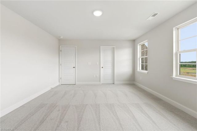 5358 Belmont Garden Drive, Walkertown, NC 27051