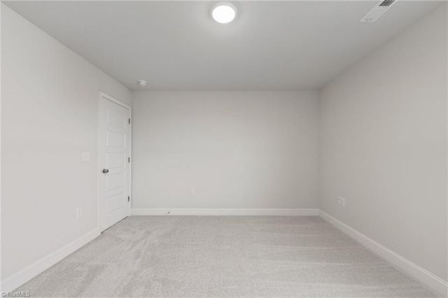 5358 Belmont Garden Drive, Walkertown, NC 27051