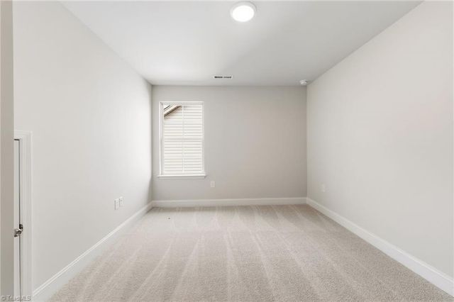 5358 Belmont Garden Drive, Walkertown, NC 27051
