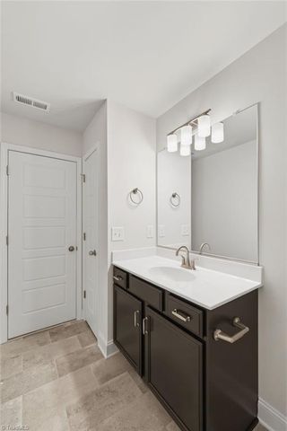 5358 Belmont Garden Drive, Walkertown, NC 27051