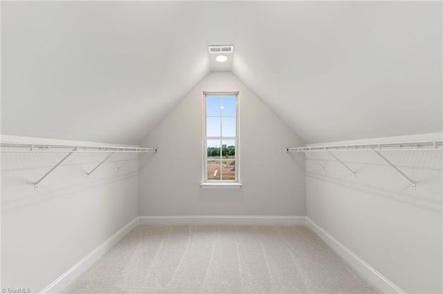 5358 Belmont Garden Drive, Walkertown, NC 27051