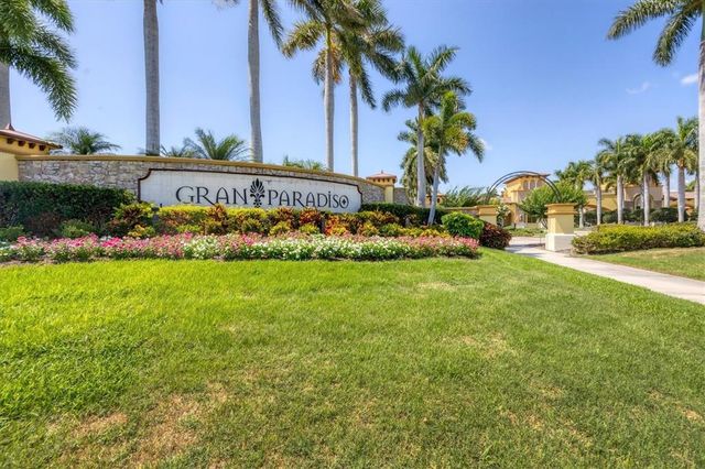 12370 CANAVESE LANE, Venice, FL 34293