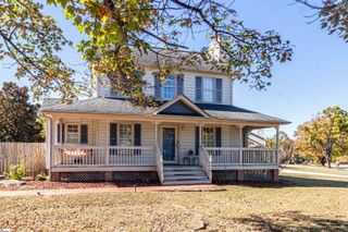 200 Polo Drive, Simpsonville, SC 29681