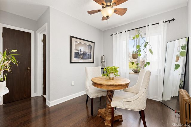 1481 Ash Street 4, Denver, CO 80220