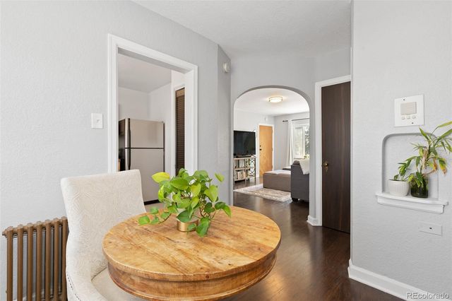 1481 Ash Street 4, Denver, CO 80220