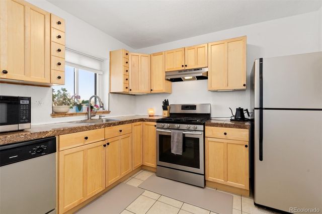 1481 Ash Street 4, Denver, CO 80220