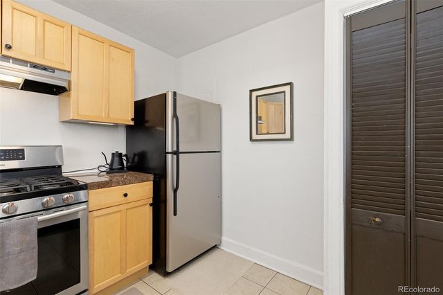 1481 Ash Street 4, Denver, CO 80220