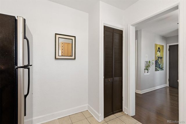 1481 Ash Street 4, Denver, CO 80220