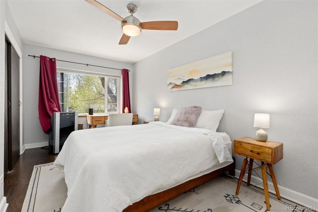 1481 Ash Street 4, Denver, CO 80220