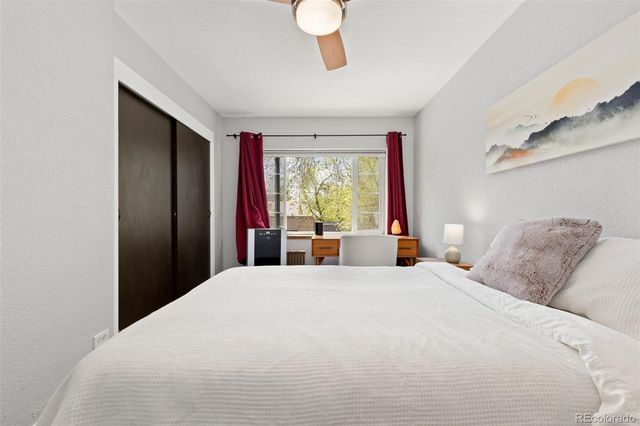 1481 Ash Street 4, Denver, CO 80220