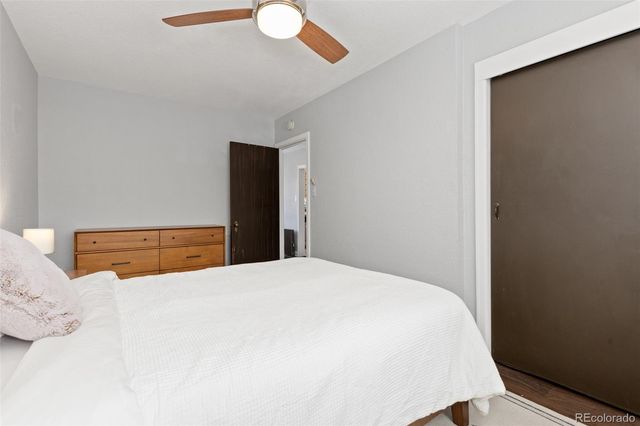 1481 Ash Street 4, Denver, CO 80220