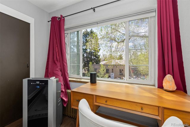 1481 Ash Street 4, Denver, CO 80220