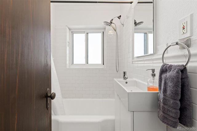 1481 Ash Street 4, Denver, CO 80220