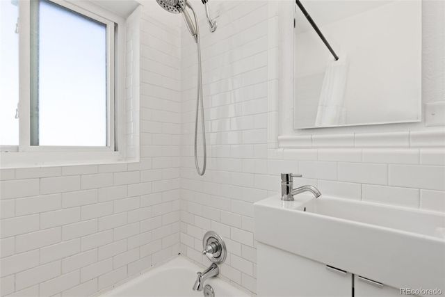 1481 Ash Street 4, Denver, CO 80220