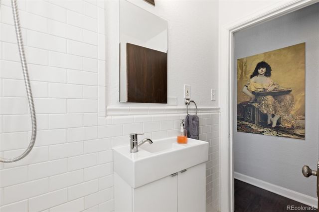 1481 Ash Street 4, Denver, CO 80220