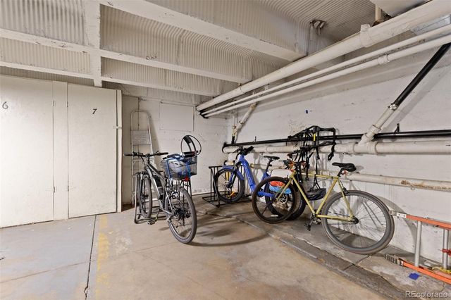 1481 Ash Street 4, Denver, CO 80220