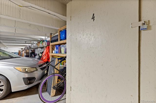 1481 Ash Street 4, Denver, CO 80220