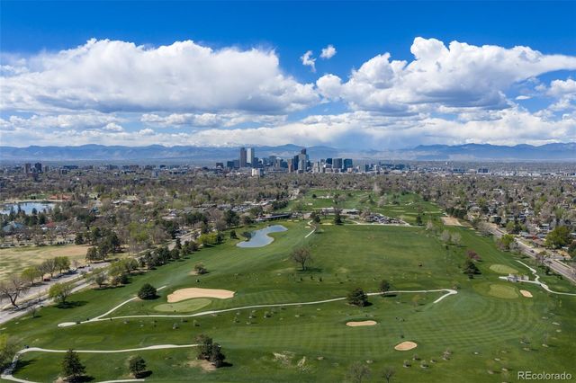 1481 Ash Street 4, Denver, CO 80220