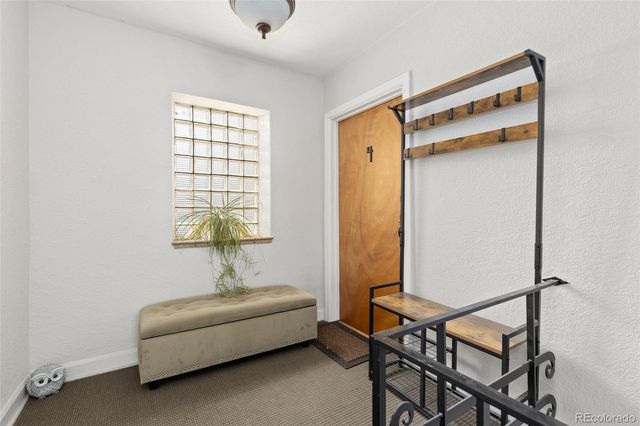 1481 Ash Street 4, Denver, CO 80220