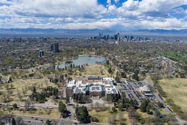 1481 Ash Street 4, Denver, CO 80220