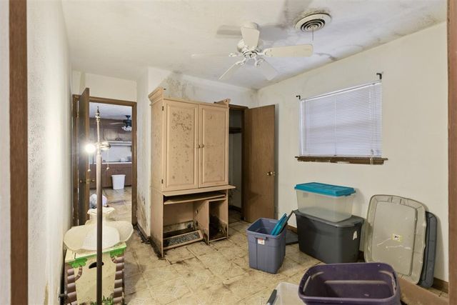 523 N Front Avenue, Noble, OK 73068